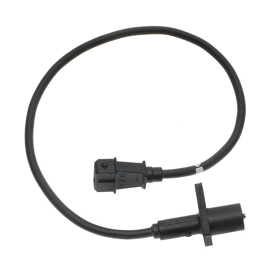 PC177 Standard Ignition Engine Crankshaft Position Sensor Standard Ignition Canada