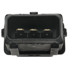 Charger l'image dans la galerie, PC177 Standard Ignition Engine Crankshaft Position Sensor Standard Ignition Canada