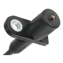 Load image into Gallery viewer, PC177 Standard Import Engine Crankshaft Position Sensor Standard Import Canada