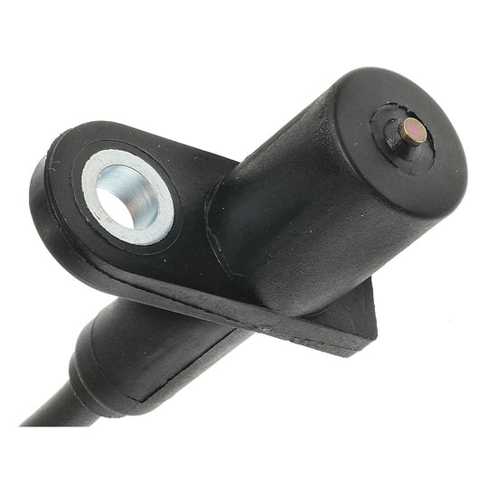 PC177 Standard Ignition Engine Crankshaft Position Sensor Standard Ignition Canada