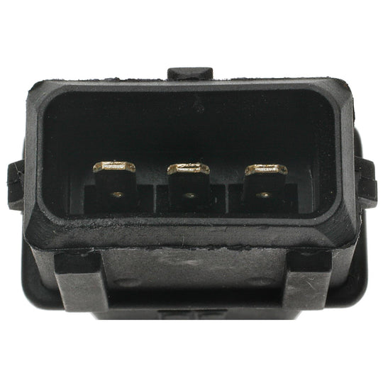 PC177 Standard Import Engine Crankshaft Position Sensor Standard Import Canada
