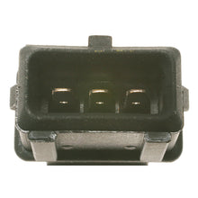 Charger l'image dans la galerie, PC178 Standard Ignition Engine Camshaft Position Sensor Standard Ignition Canada