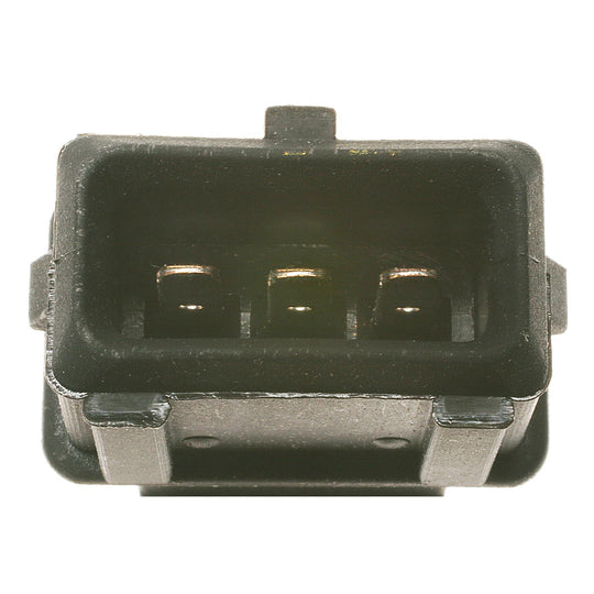 PC178 Standard Ignition Engine Camshaft Position Sensor Standard Ignition Canada