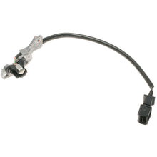 Charger l'image dans la galerie, PC178 Standard Ignition Engine Camshaft Position Sensor Standard Ignition Canada