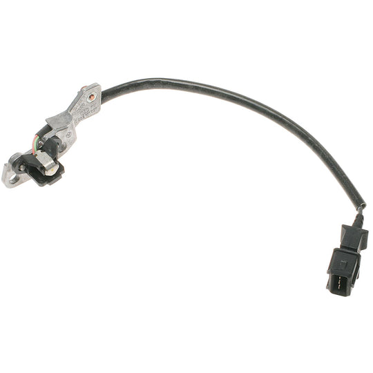 PC178 Standard Ignition Engine Camshaft Position Sensor Standard Ignition Canada