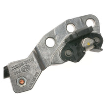 Charger l'image dans la galerie, PC178 Standard Ignition Engine Camshaft Position Sensor Standard Ignition Canada
