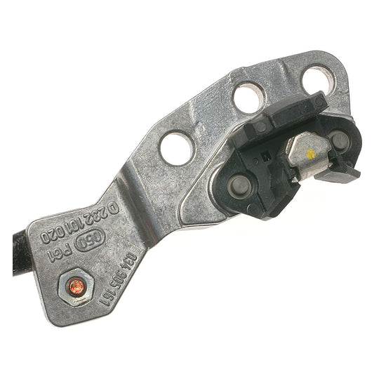 PC178 Standard Ignition Engine Camshaft Position Sensor Standard Ignition Canada