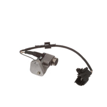 Load image into Gallery viewer, PC179 Engine Camshaft Position Sensor Standard Ignition Canada