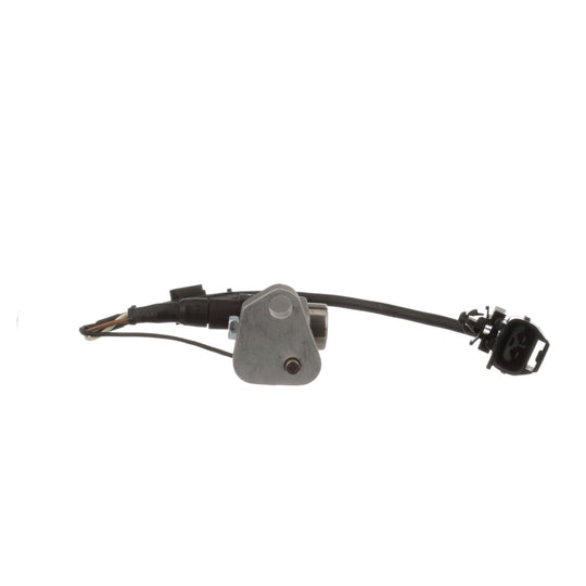 PC179 Standard Ignition Engine Camshaft Position Sensor Standard Ignition Canada