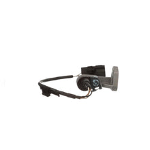 Load image into Gallery viewer, PC179 Engine Camshaft Position Sensor Standard Ignition Canada