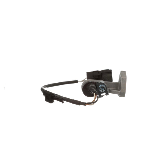 PC179 Engine Camshaft Position Sensor Standard Ignition Canada
