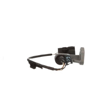Load image into Gallery viewer, PC179 Standard Ignition Engine Camshaft Position Sensor Standard Ignition Canada