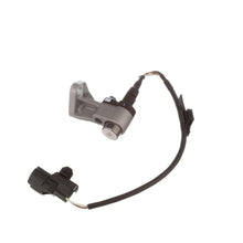Load image into Gallery viewer, PC179 Engine Camshaft Position Sensor Standard Ignition Canada