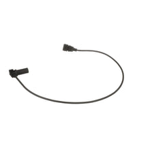 Load image into Gallery viewer, PC182 Standard Ignition Engine Crankshaft Position Sensor Standard Ignition Canada