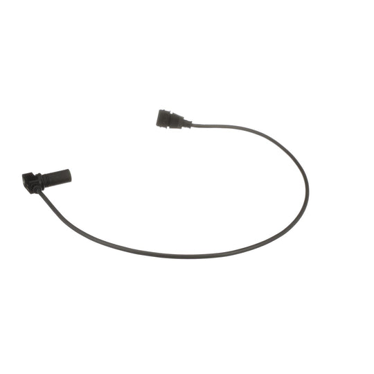 PC182 Standard Ignition Engine Crankshaft Position Sensor Standard Ignition Canada