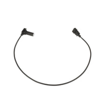 Load image into Gallery viewer, PC182 Standard Ignition Engine Crankshaft Position Sensor Standard Ignition Canada