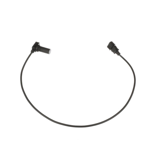 PC182 Standard Ignition Engine Crankshaft Position Sensor Standard Ignition Canada