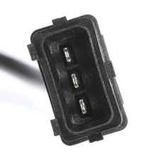 Load image into Gallery viewer, PC182 Standard Ignition Engine Crankshaft Position Sensor Standard Ignition Canada