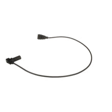 Load image into Gallery viewer, PC182 Standard Ignition Engine Crankshaft Position Sensor Standard Ignition Canada