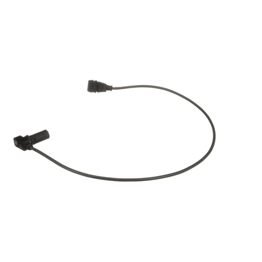 PC182 Standard Ignition Engine Crankshaft Position Sensor Standard Ignition Canada
