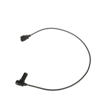 Load image into Gallery viewer, PC182 Standard Ignition Engine Crankshaft Position Sensor Standard Ignition Canada