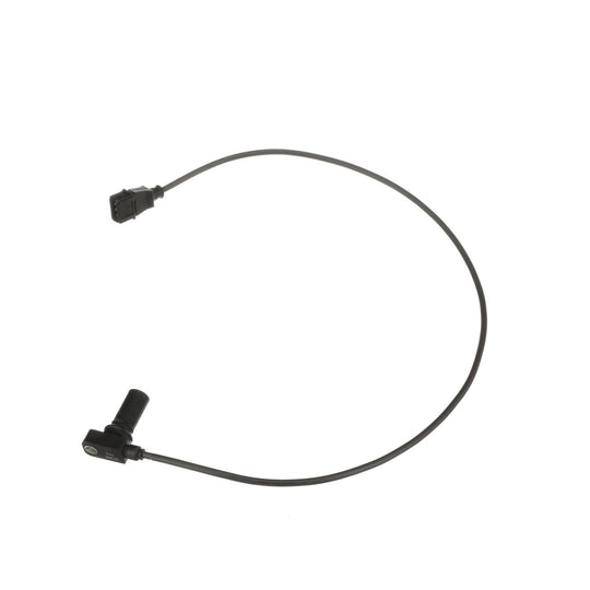 PC182 Standard Ignition Engine Crankshaft Position Sensor Standard Ignition Canada