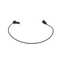 Load image into Gallery viewer, PC182 Standard Ignition Engine Crankshaft Position Sensor Standard Ignition Canada