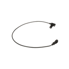 Load image into Gallery viewer, PC182 Standard Ignition Engine Crankshaft Position Sensor Standard Ignition Canada