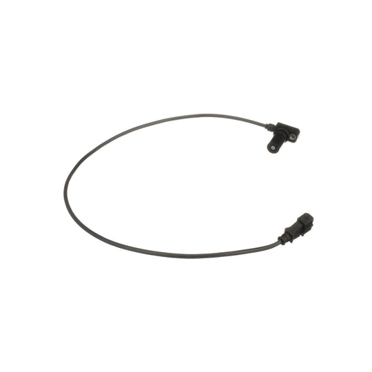 PC182 Standard Ignition Engine Crankshaft Position Sensor Standard Ignition Canada