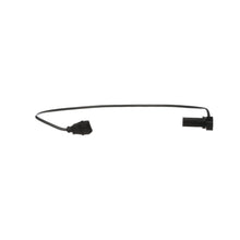 Load image into Gallery viewer, PC182 Standard Ignition Engine Crankshaft Position Sensor Standard Ignition Canada