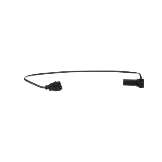 PC182 Standard Ignition Engine Crankshaft Position Sensor Standard Ignition Canada