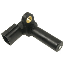 Load image into Gallery viewer, PC183 Standard Ignition Engine Crankshaft Position Sensor Standard Ignition Canada