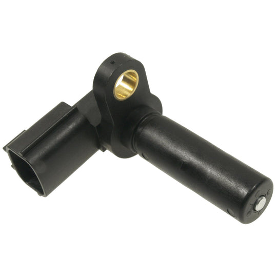PC183 Standard Ignition Engine Crankshaft Position Sensor Standard Ignition Canada