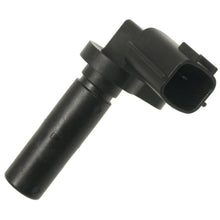 Load image into Gallery viewer, PC183 Standard Ignition Engine Crankshaft Position Sensor Standard Ignition Canada