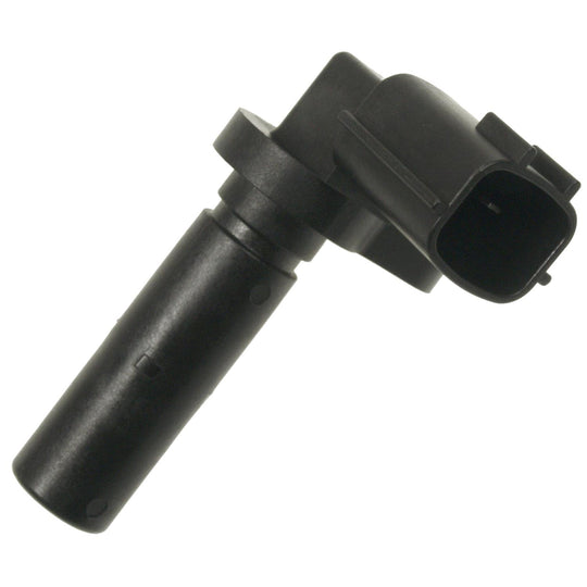 PC183 Standard Ignition Engine Crankshaft Position Sensor Standard Ignition Canada