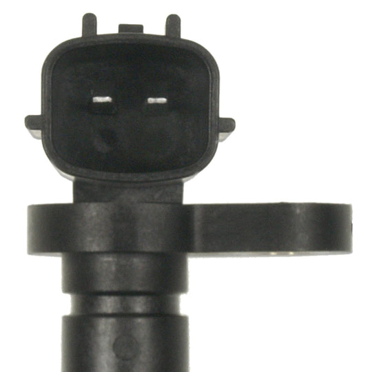 PC183 Standard Ignition Engine Crankshaft Position Sensor Standard Ignition Canada