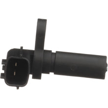 Load image into Gallery viewer, PC185 Standard Ignition Engine Crankshaft Position Sensor Standard Ignition Canada