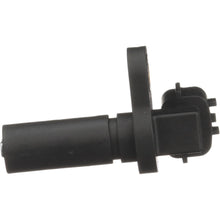 Load image into Gallery viewer, PC185 Standard Ignition Engine Crankshaft Position Sensor Standard Ignition Canada