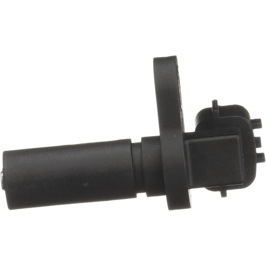 PC185 Standard Ignition Engine Crankshaft Position Sensor Standard Ignition Canada
