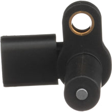 Load image into Gallery viewer, PC185 Standard Ignition Engine Crankshaft Position Sensor Standard Ignition Canada