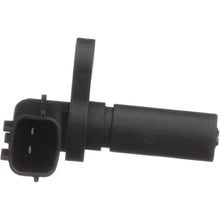 Load image into Gallery viewer, PC185 Standard Ignition Engine Crankshaft Position Sensor Standard Ignition Canada