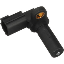Load image into Gallery viewer, PC185 Standard Ignition Engine Crankshaft Position Sensor Standard Ignition Canada