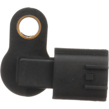 Load image into Gallery viewer, PC185 Standard Ignition Engine Crankshaft Position Sensor Standard Ignition Canada