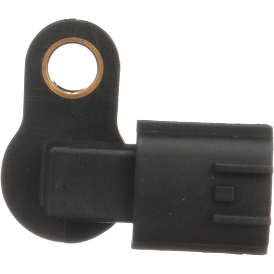 PC185 Standard Ignition Engine Crankshaft Position Sensor Standard Ignition Canada