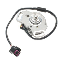 Load image into Gallery viewer, PC187 Standard Ignition Engine Crankshaft Position Sensor Standard Ignition Canada