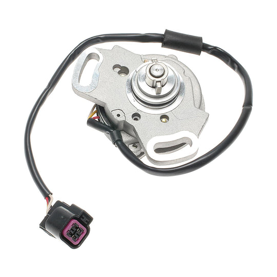 PC187 Standard Import Engine Camshaft Position Sensor Standard Import Canada