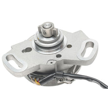 Load image into Gallery viewer, PC187 Standard Ignition Engine Crankshaft Position Sensor Standard Ignition Canada