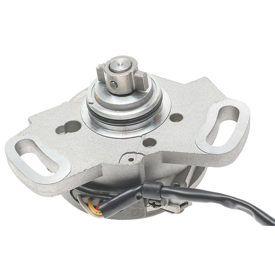 PC187 Standard Ignition Engine Crankshaft Position Sensor Standard Ignition Canada