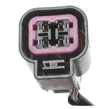 Charger l'image dans la galerie, PC187 Standard Import Engine Camshaft Position Sensor Standard Import Canada