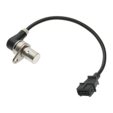 Load image into Gallery viewer, PC188 Standard Ignition Engine Crankshaft Position Sensor Standard Ignition Canada